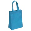 Mini Non-woven Tote Bag