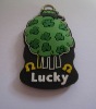 Mini Shape Tags/luggage Tags/Bag/Cloth Tags/ Luggage Accessories