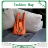 Mini Shopping Bag