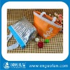 Mini Small Promotional Can Cooler Bag Wine Cooler Bag