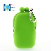 Mini Small Silicone Pouch