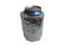 Mini Wine Cooler