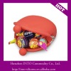 Mini candy boxes/bags/pouch