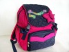 Mini cartoon baby backpack bag