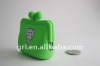 Mini cartoon change purse