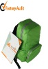 Mini cute unisex school bag