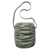 Mini fashional  canvas bag