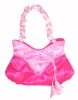 Mini handbag