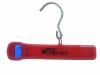 Mini handy luggage scale./promotion gift