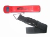 Mini handy luggage scale. /promotional gift