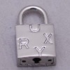 Mini lock 1516 padlock