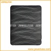 Mini notebook skin for ipad 2