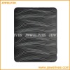 Mini notebook skin for ipad 2