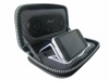 Mini speaker bag speaker case for mobile mp3 iPod iPhoneMini Speaker Bag