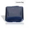 Mini travel carrying game bag for PS2 game bag