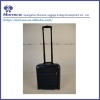 Mini type unisex fashional cool travel luggage