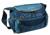 Mirage 23 camera bag