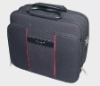 Mircofiber/600D/PVC laptop bag