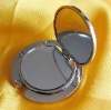 Mirror Bag Hanger