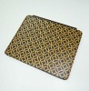 Mix-color Fashionable&Newest design of smart cover for ipad 2