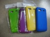 Mixing Color Free! New Fashion Popular Bar Monternet Cover for HTC G7-G15