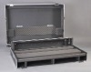 Mixing desk cases for yamaha M7CL mixer