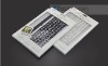 Mobile Bluetooth Keyboard for iPad2