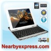Mobile Mini Bluetooth Keyboard For iPad 2