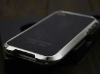 Mobile Phone 4S Aluminum bumper case