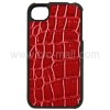 Mobile Phone Accessories For iPhone 4S Hard Case