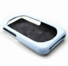 Mobile Phone Accessories and Parts for 3G 3GS