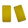 Mobile Phone Accessories.phone cases
