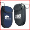 Mobile Phone Bag, Cell Phone Bag