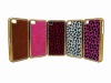 Mobile Phone Case ,Accessory for Iphone 4G 4GS