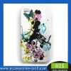 Mobile Phone Case Cell Phone Case for iPhone 4 Case