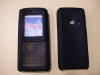 Mobile Phone  Case For Alcatel C550c
