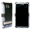 Mobile Phone Case For HTC Thunderbolt