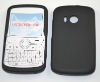 Mobile Phone Case For Huawei U8350/Boulder