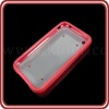 Mobile Phone Case For Iphone 3G