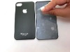 Mobile Phone Case For Iphone4&4S