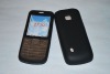 Mobile Phone Case For Nokia 2710