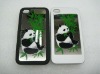 Mobile Phone Case For iPhone 4