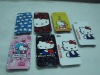 Mobile Phone Case For iPhone 4