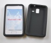 Mobile Phone Case For samsung Wave M/S7250