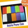 Mobile Phone Case--Mesh Net Case