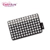 Mobile Phone Case  Silver Studs