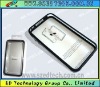Mobile Phone Case for IPhone 4 cell phone parts