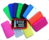 Mobile Phone Case for Iphone 4