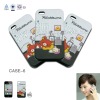 Mobile Phone Case for iPhone4