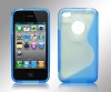 Mobile Phone Case for iPhone4G
